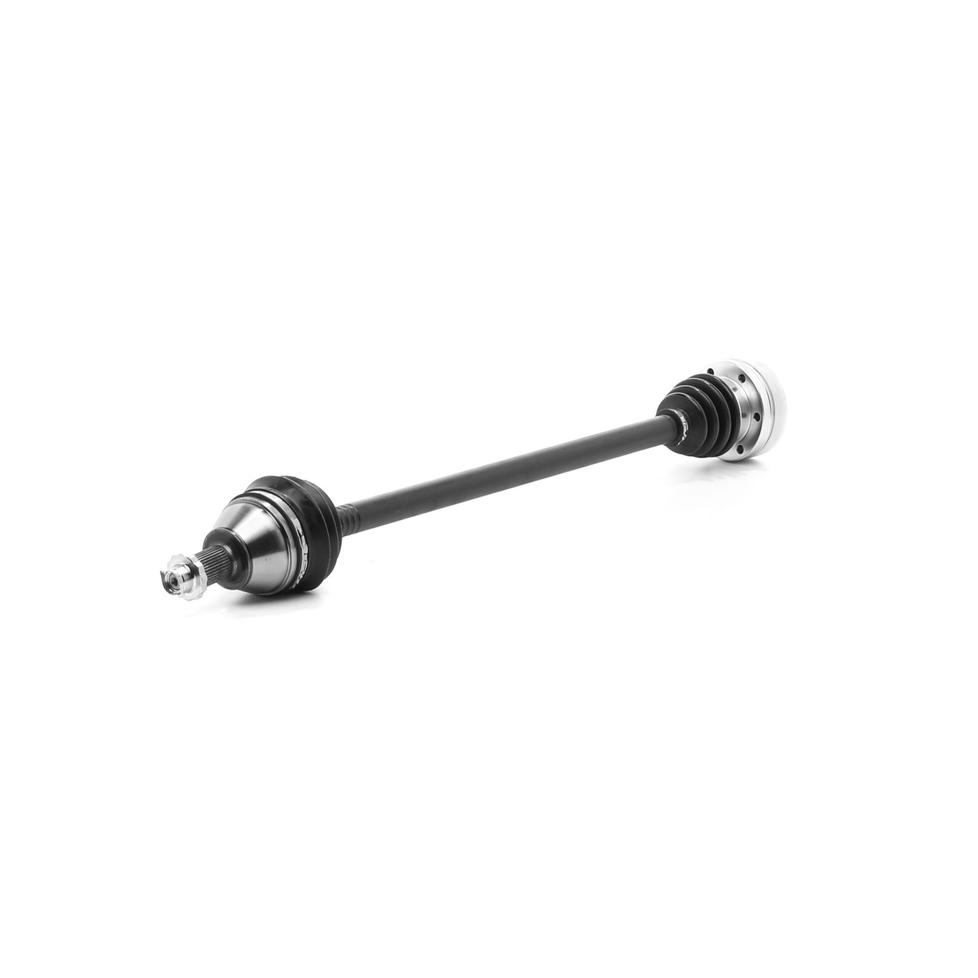 Kupte si FEBI BILSTEIN Hnací hřídel Číslo produktu: 181562 za nízkou cenu 1976,18 Kč