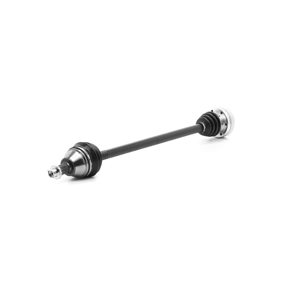 OEM Hnací hřídel SKODA 1.9 SDI 64 HP Diesel 6Q0407272AN od FEBI BILSTEIN online za výborné ceny