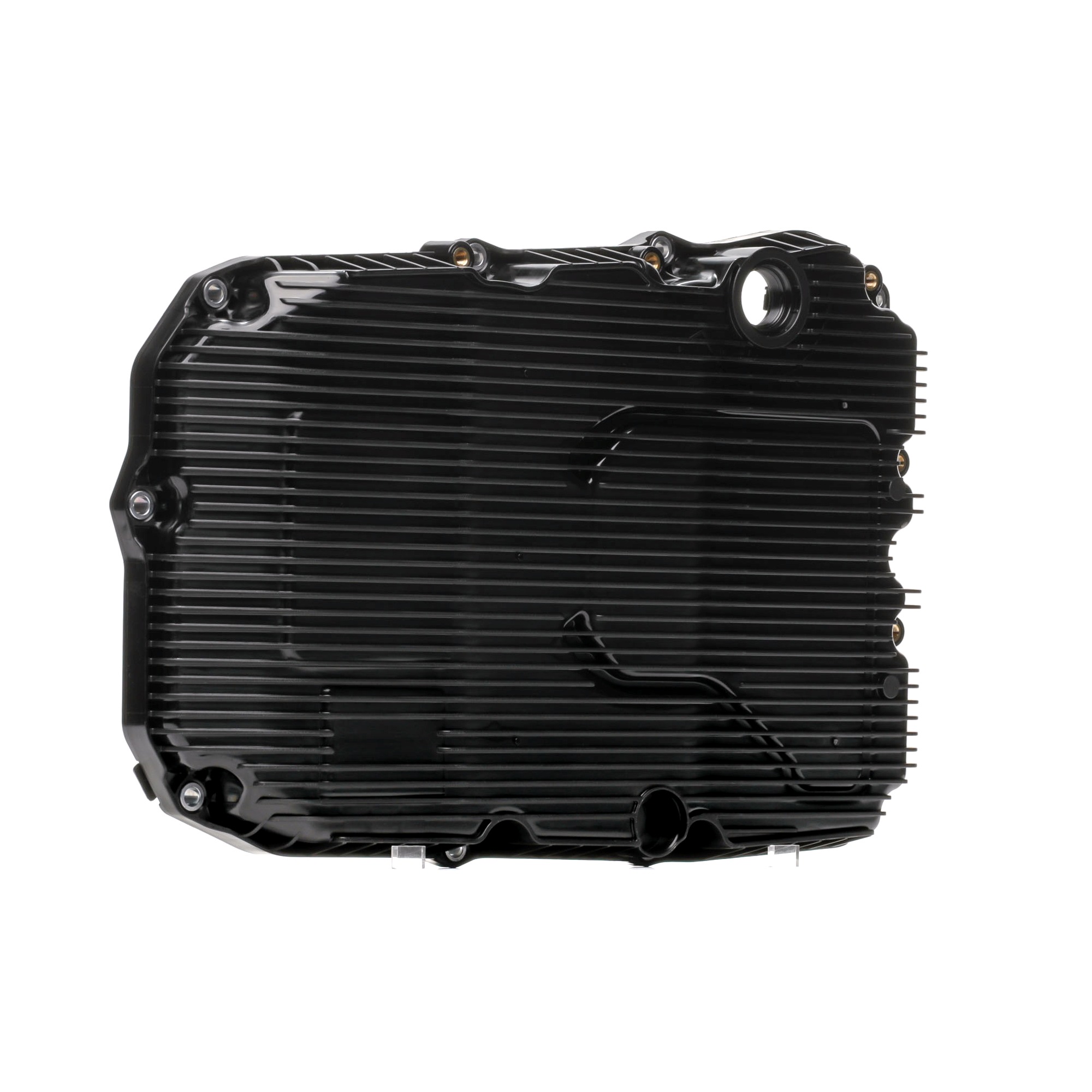 Køb FEBI BILSTEIN Bundkar, automatisk gear Produktnummer.: 181722 til den lave pris af 949,44 kr.