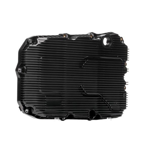 OEM Coppa olio, cambio automatico per MERCEDES-BENZ ML 400 3.0 4-matic (166.056) 333 CV Benzina 7252703203 da FEBI BILSTEIN online ad un ottimo prezzo