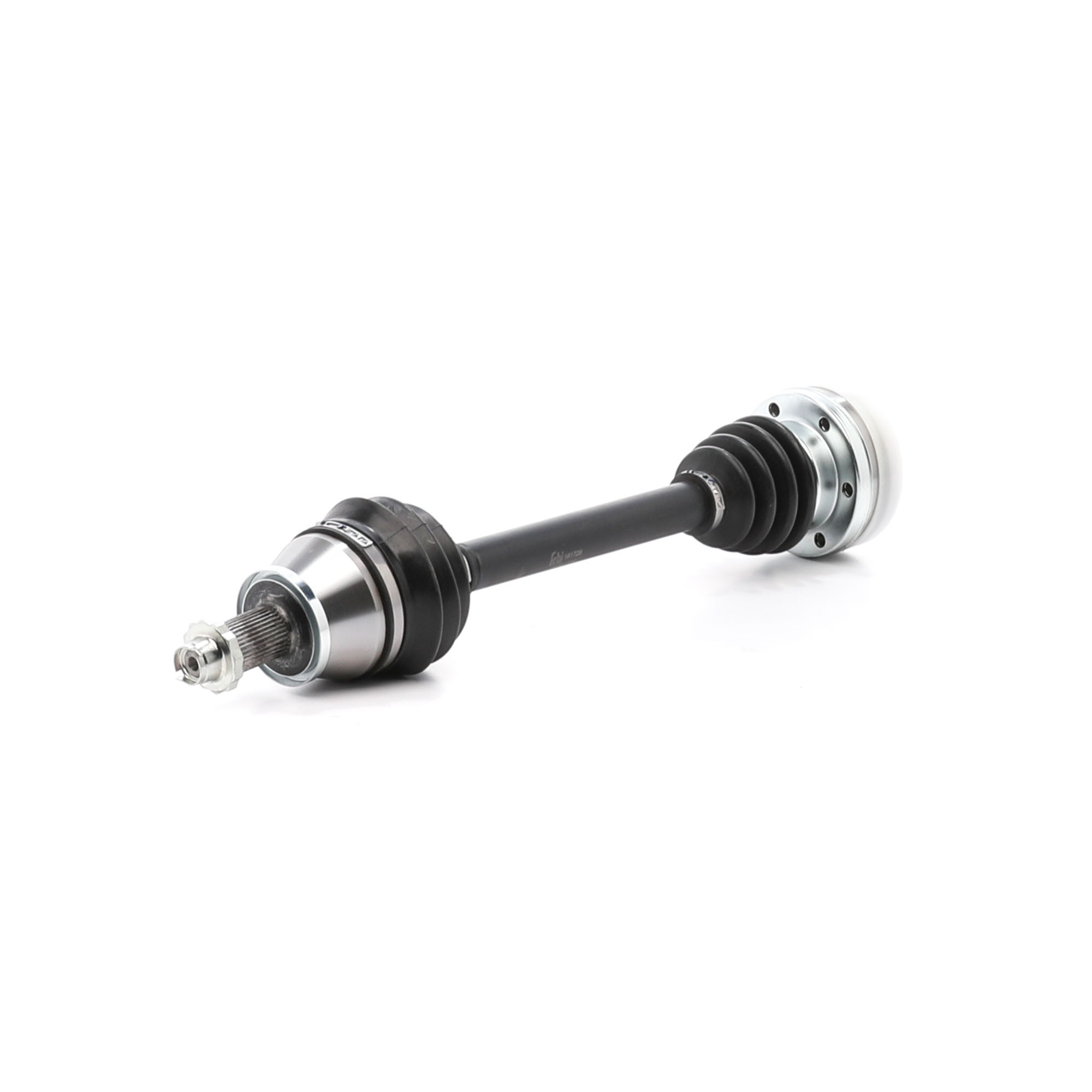 Kupte si FEBI BILSTEIN Hnací hřídel Číslo produktu: 181728 za nízkou cenu 2250,86 Kč