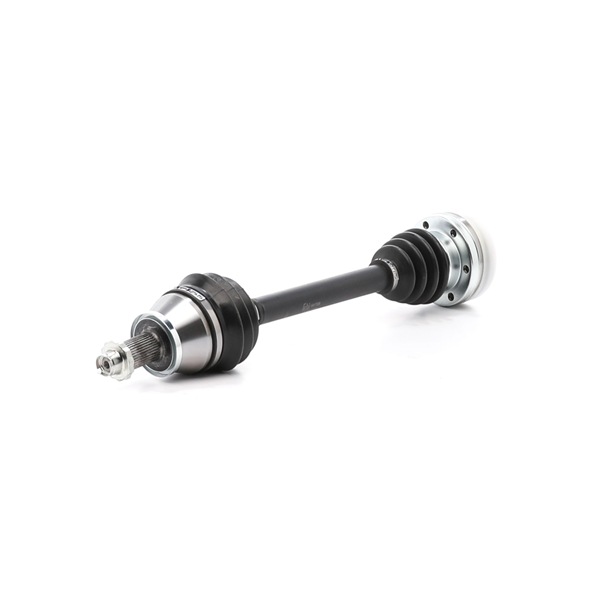 OEM Hnací hřídel SKODA 1.9 SDI 64 HP Diesel 6Q0407271AK od FEBI BILSTEIN online za výborné ceny