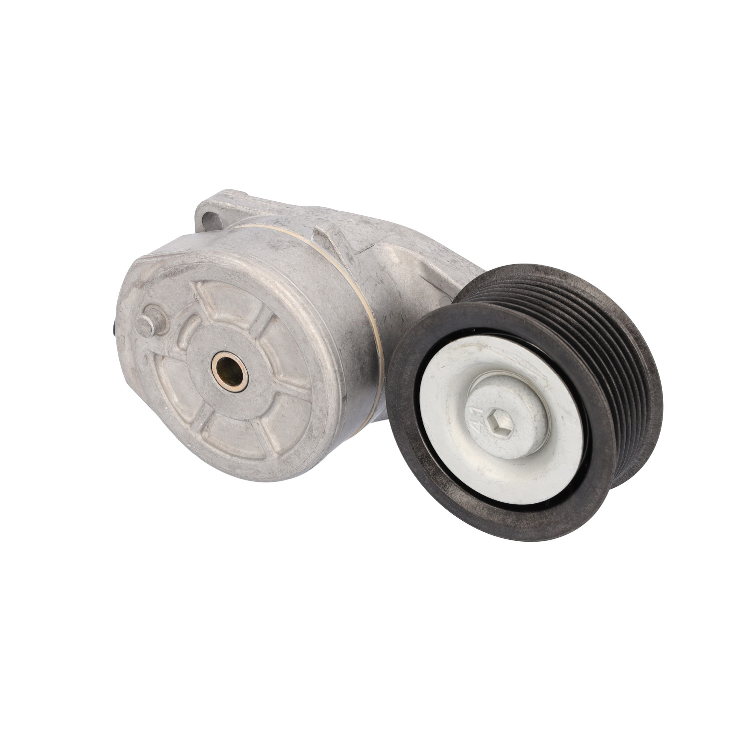 Cumpărați online Intinzator curea, curea distributie 30540 original/ă și la un preț mic, compatibil/ă cu nr. OEM 1859653