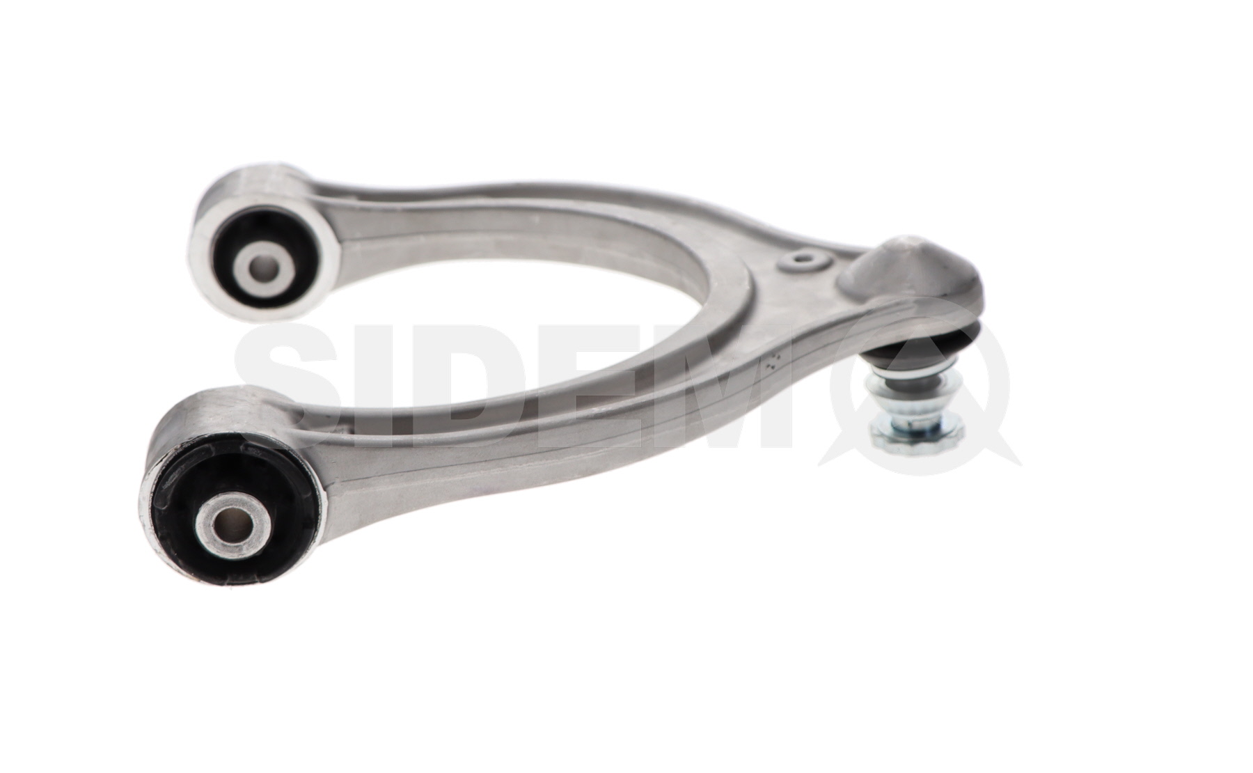 MERCEDES-BENZ C-Class All-Terrain (S206) 2024 Control arm kit SIDEM OEM 2063302200, A2063302200, 2063501600