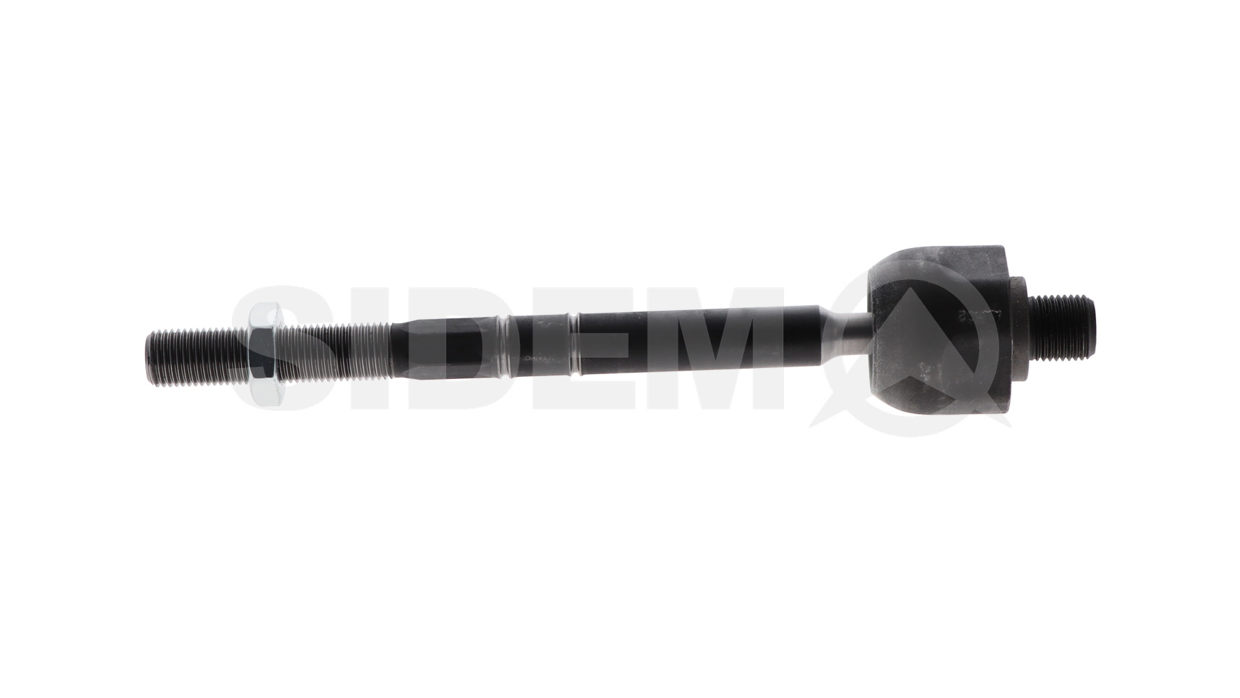 SIDEM Axialgelenk, Spurstange Produkt Nr.: 67014 zum günstigen Preis von 34,14 € kaufen