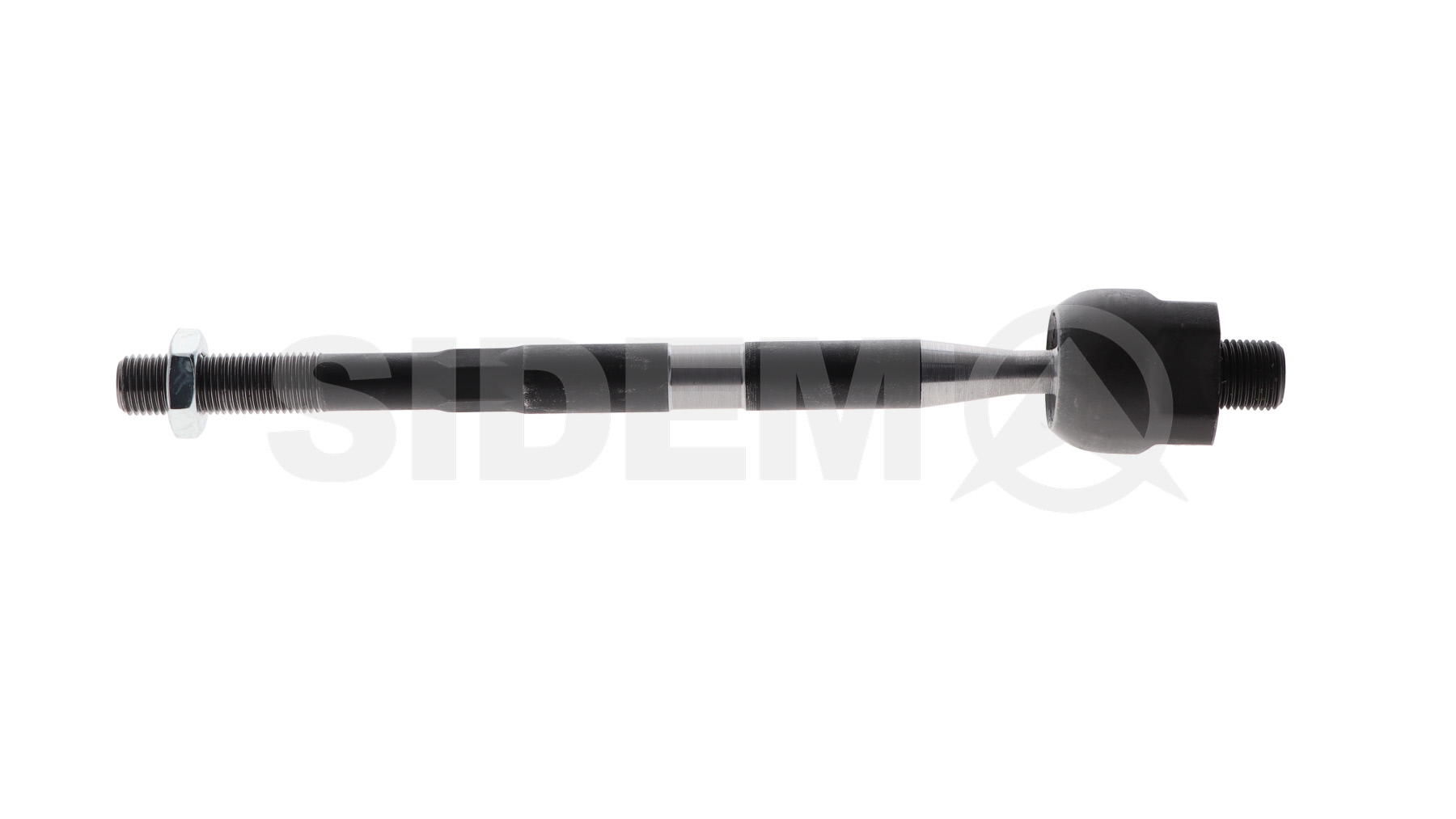 Køb SIDEM Styrestang, inderste Produktnummer.: 87319 til den lave pris af 240,86 kr.