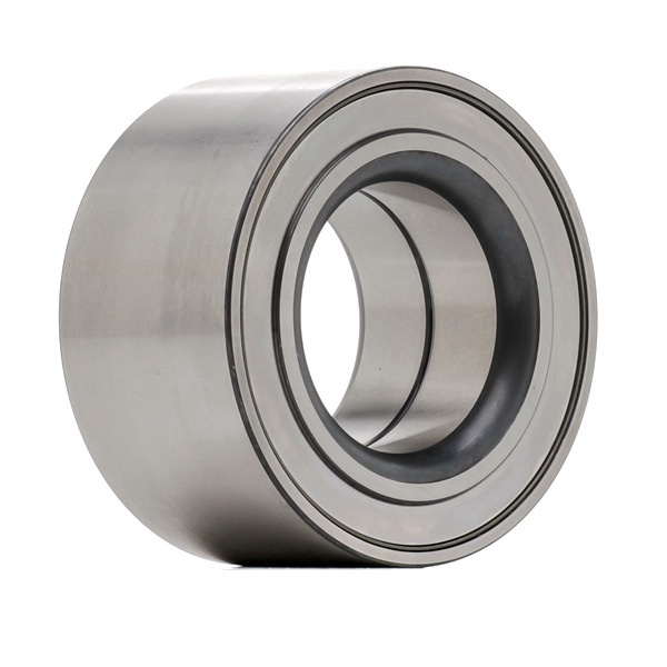 OE MERCEDES-BENZ EQV 2024 Tyre bearing 4473505500, 4473505600, 4479810106 from FAG