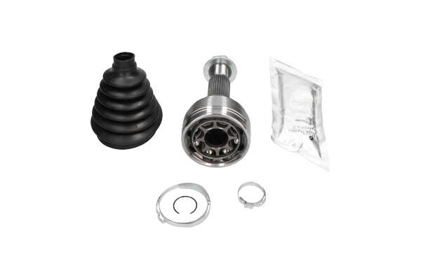 Köp KAVO PARTS Ledsats, drivaxel Produktnummer: CV-10001 till det förmånliga priset av 1088,07 kr