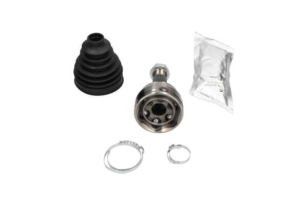 Köp billiga original Ledsats, drivaxel CV-10003 jämförbara med 391013552R OEM nummer på nätet