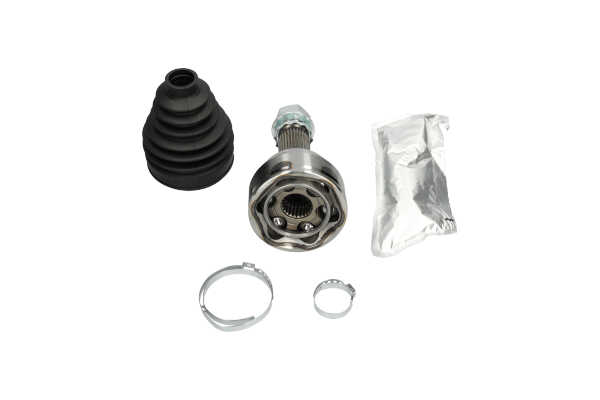 Compre Juego de articulación, árbol de transmisión CV-10007 original asequible comparable con números OEM online 391013NF0C