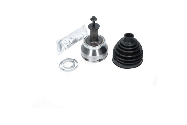 Köp KAVO PARTS Ledsats, drivaxel Produktnummer: CV-10009 till det förmånliga priset av 1195,02 kr