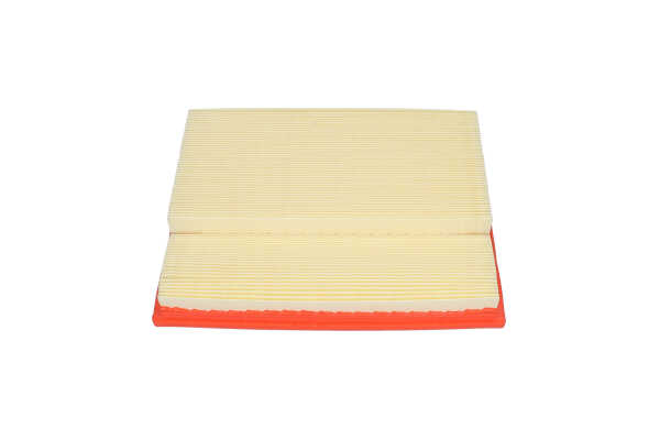 Kupite poceni originalno Zracni filter FAF-10010, primerljivo z A6040940004 OEM številke, prek spleta