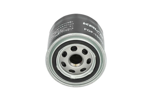 Köp KAVO PARTS Oljefilter Produktnummer: FOF-10003 till det förmånliga priset av 174,98 kr