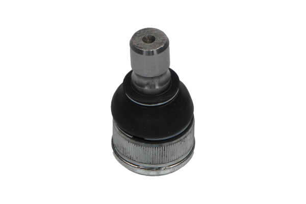 Serienmäßige Traggelenk MAZDA 2.2 D (GJ2FP) 150 PS Diesel GJ6A34540 von KAVO PARTS im Web zu besten Konditionen