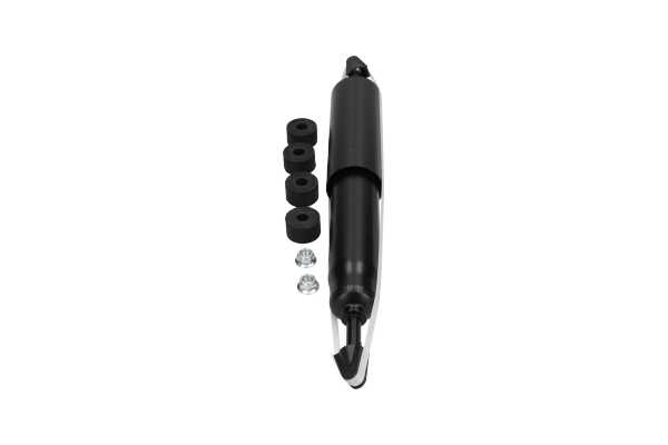 Köp KAVO PARTS Stötdämpare Produktnummer: SSA-10641 till det förmånliga priset av 715,70 kr