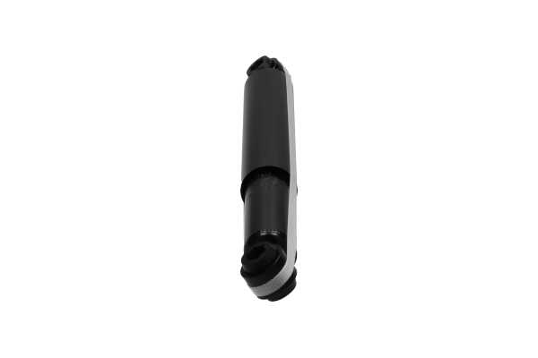 Köp KAVO PARTS Stötdämpare Produktnummer: SSA-10642 till det förmånliga priset av 488,98 kr