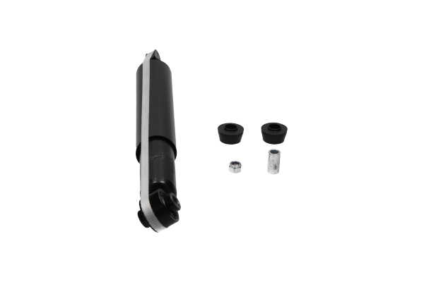 Köp KAVO PARTS Stötdämpare Produktnummer: SSA-10643 till det förmånliga priset av 650,38 kr
