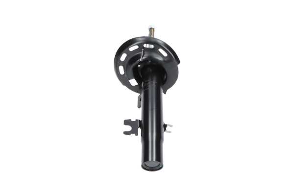 Köp KAVO PARTS Stötdämpare Produktnummer: SSA-10645 till det förmånliga priset av 842,28 kr