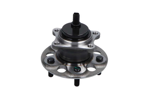 OE TOYOTA C-HR 2022 Pyörännapa 4245002270, 4245010020, 42450F4010 merkiltä KAVO PARTS