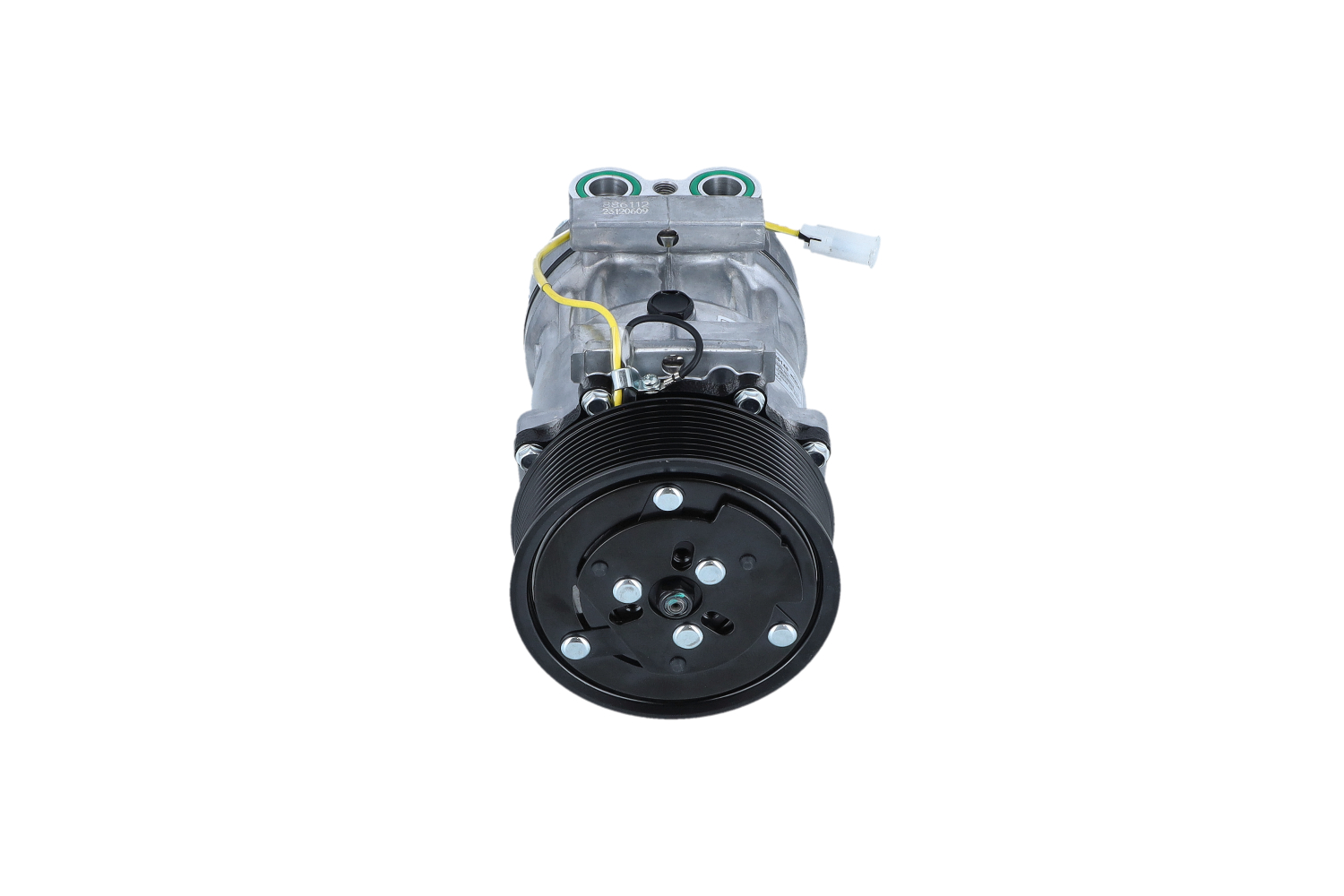Köp billiga original AC-kompressor 320148 jämförbara med 7482436934 OEM nummer på nätet