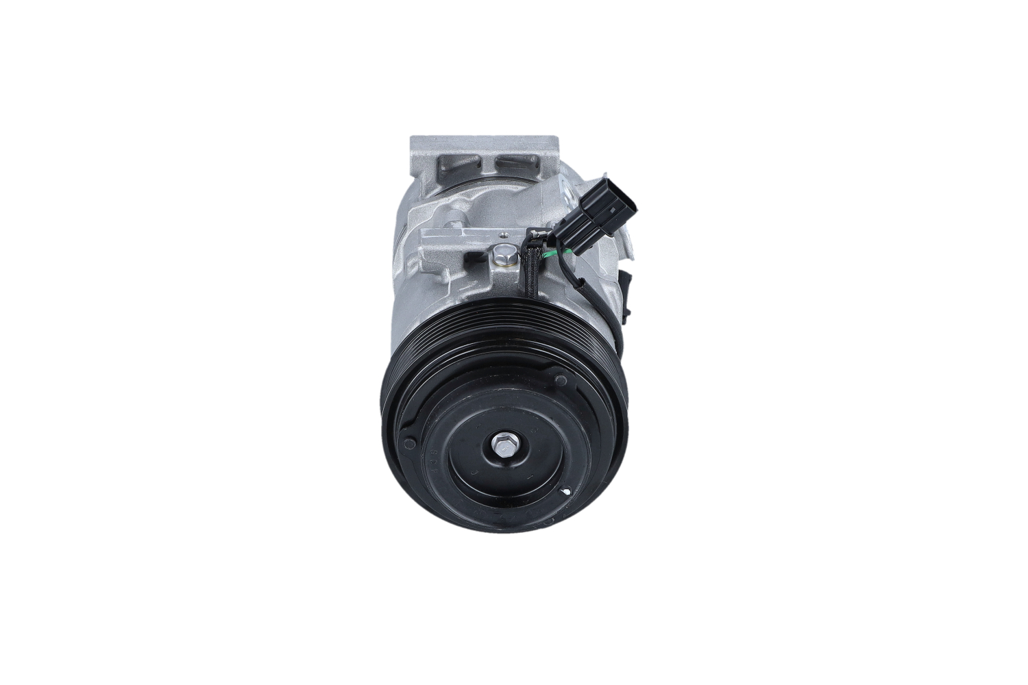 OE Compresor de climatizador KIA STONIC 2023 97701H8000, 97701H8300 de NRF