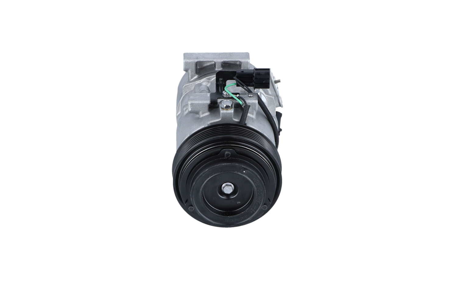 Compre NRF Compresor, aire acondicionado Número de producto: 320187G a bajo precio de 382,07 €