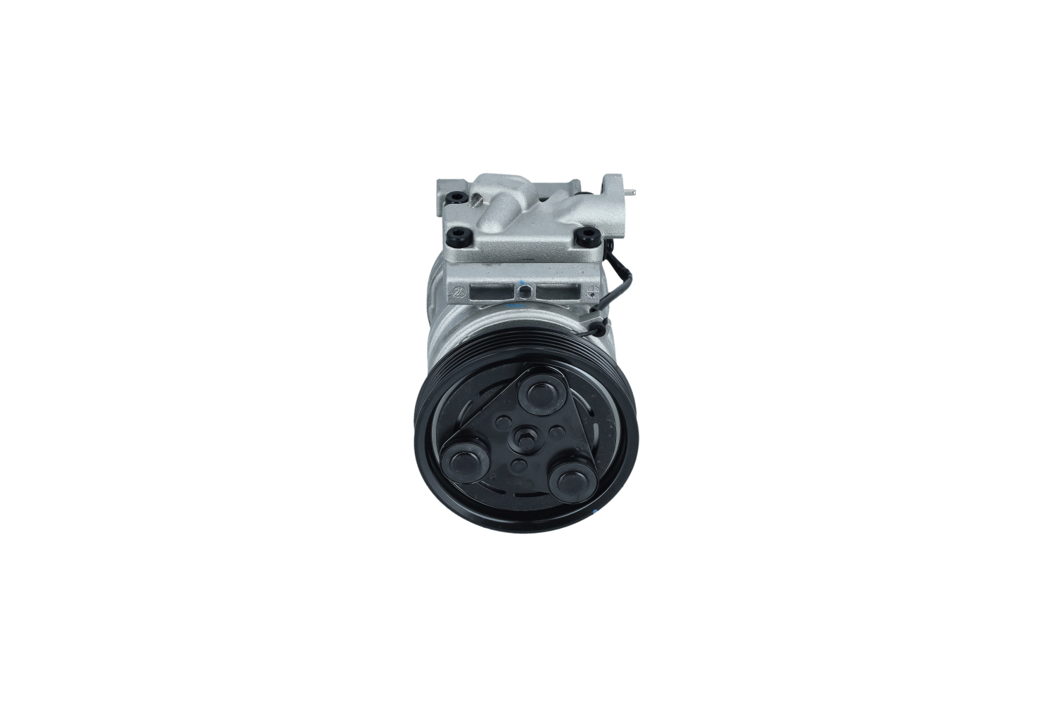 Cumpărați online Compresor AC 320192G original/ă și la un preț mic, compatibil/ă cu nr. OEM 977010X300