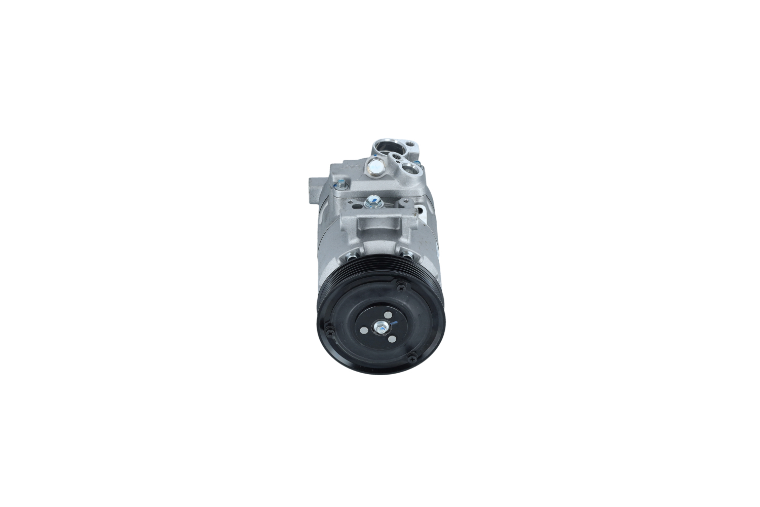 Compre online originais a baixo custo Compressor, ar condicionado 320193 comparáveis com os números OEM 4M0816803