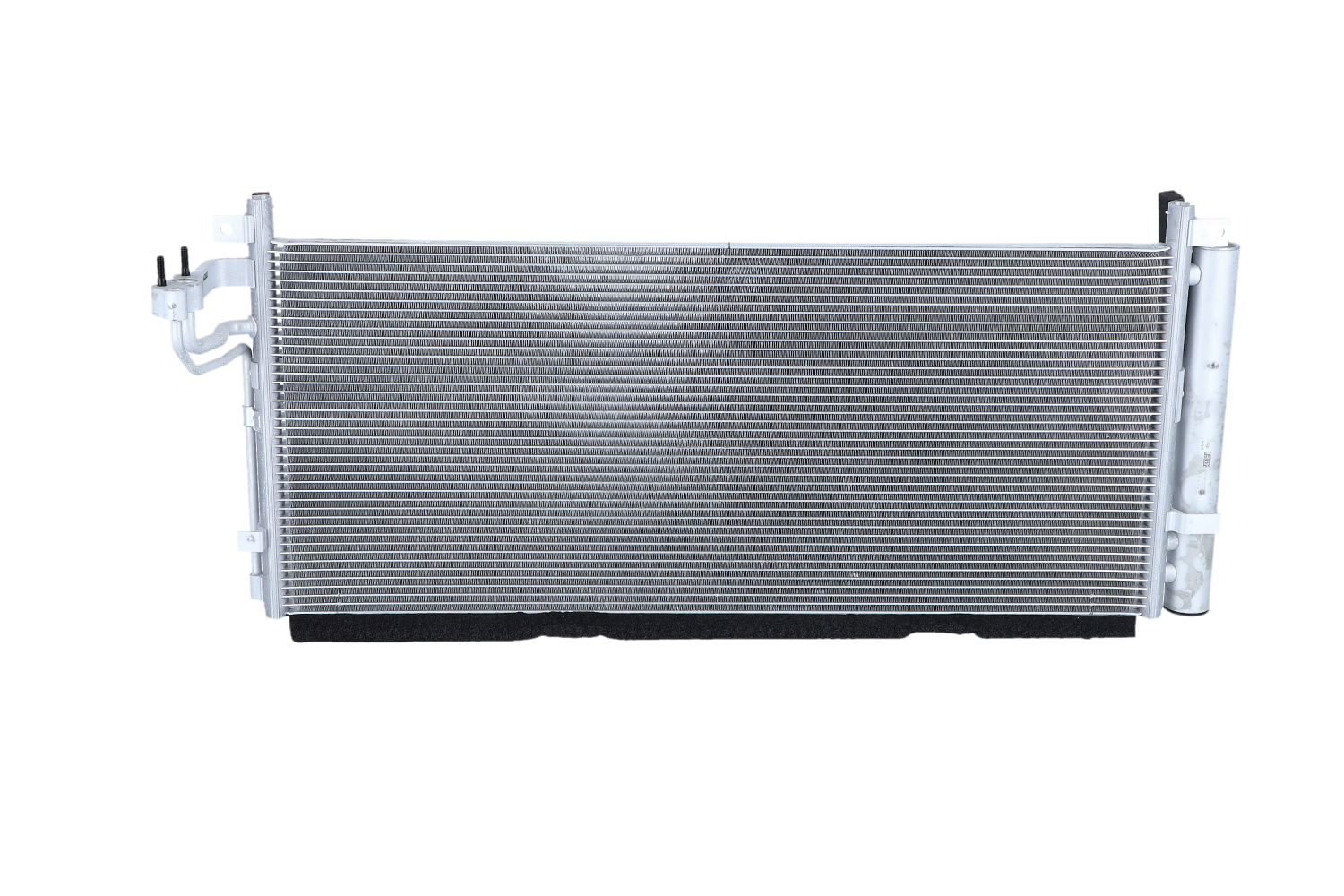 Compre NRF Condensador, aire acondicionado Número de producto: 350574 a bajo precio de 166,40 €