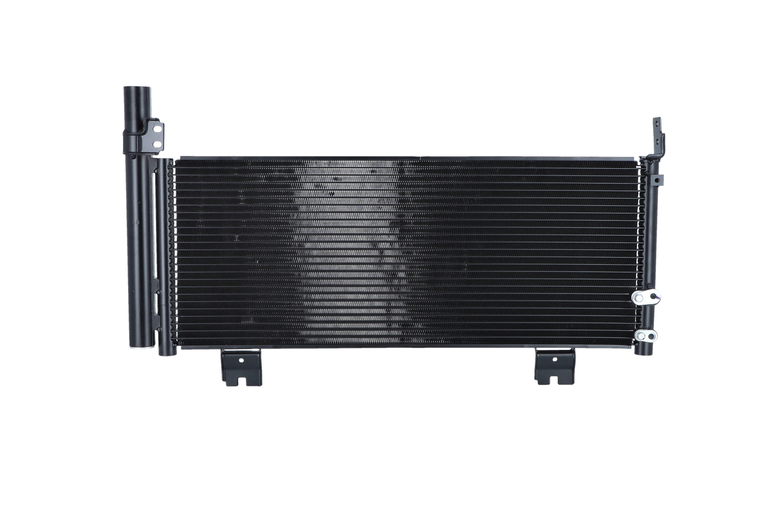 OEM Radiator aer conditionat Lexus GS 300 JZS147 1995 8846030B60, 8846009020, 8846022620 NRF