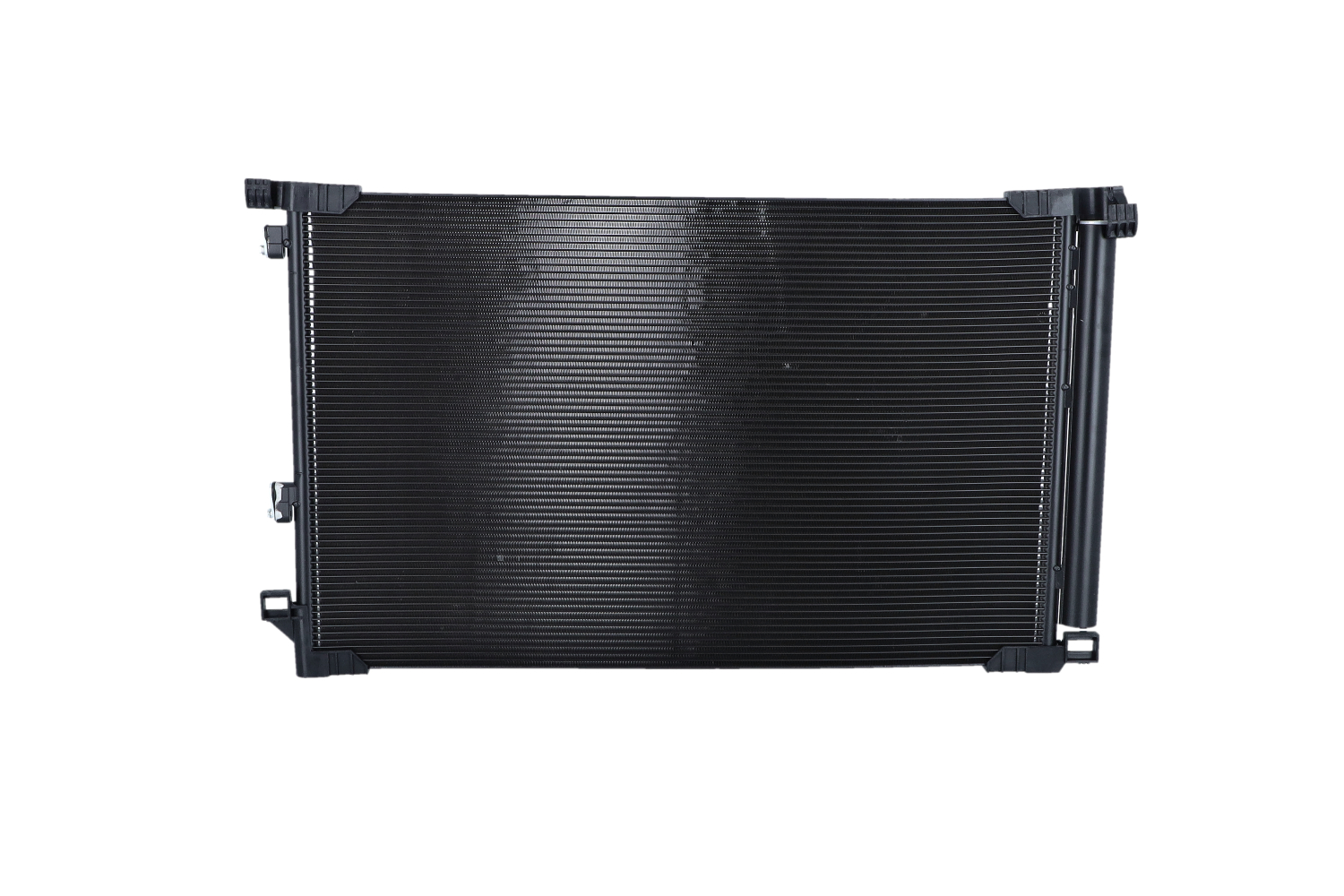 OE Kondensor klimatanläggning LEXUS NX 2019 8846078010, 8846078030, 884A033060 från NRF