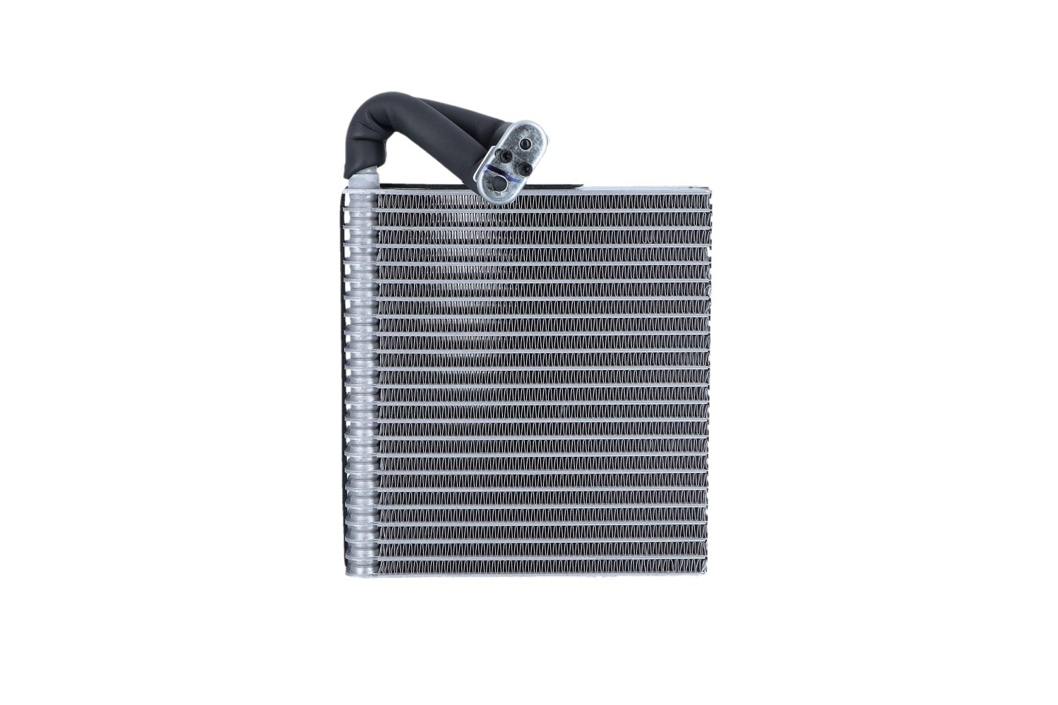 OE Verdampfer Klimaanlage MINI ACEMAN 2025 1499134, 64111499134, 64113422669 von NRF