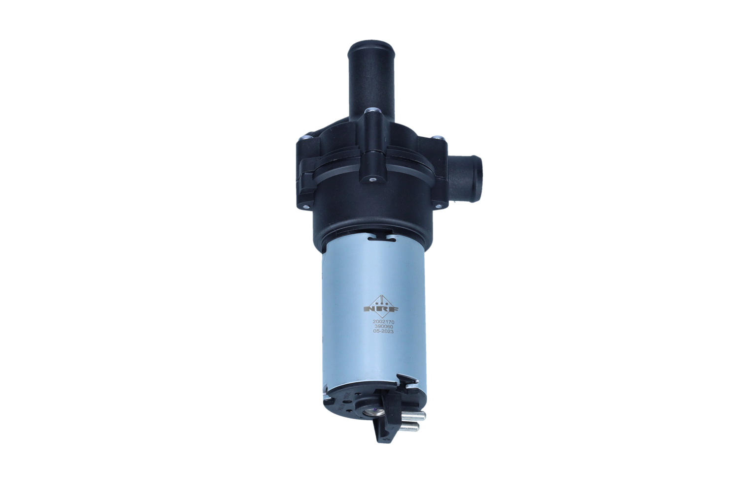 Įsigykite NRF Papildomas vandens siurblys Prekės Nr.: 390060 už žemiausią 51,61 € kainą