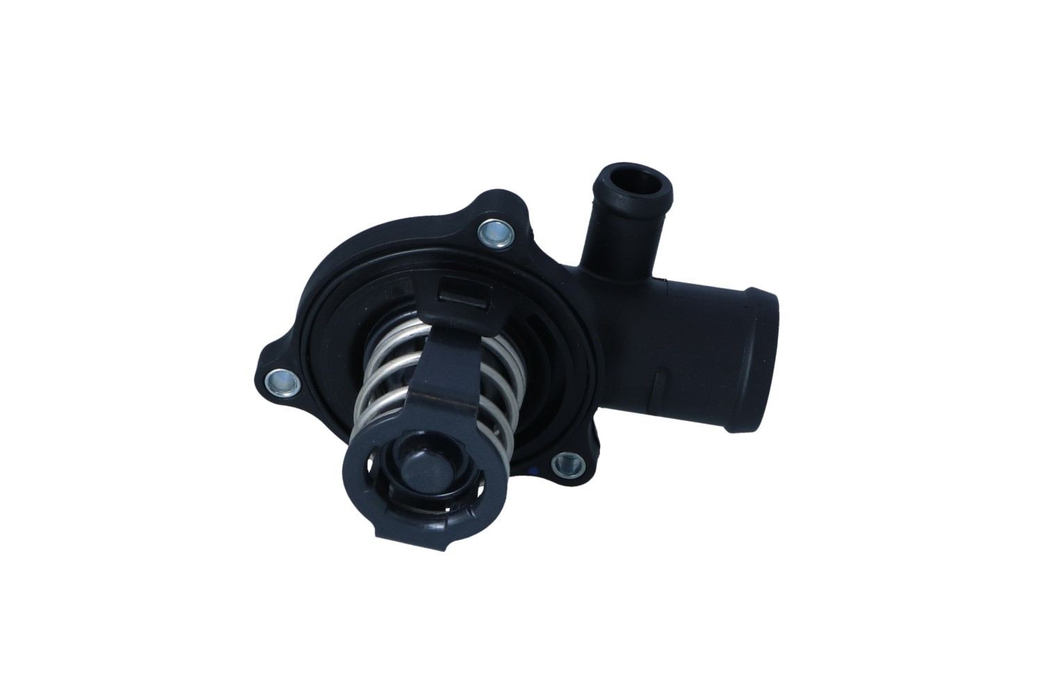 NRF 725312 Thermostat d'eau
