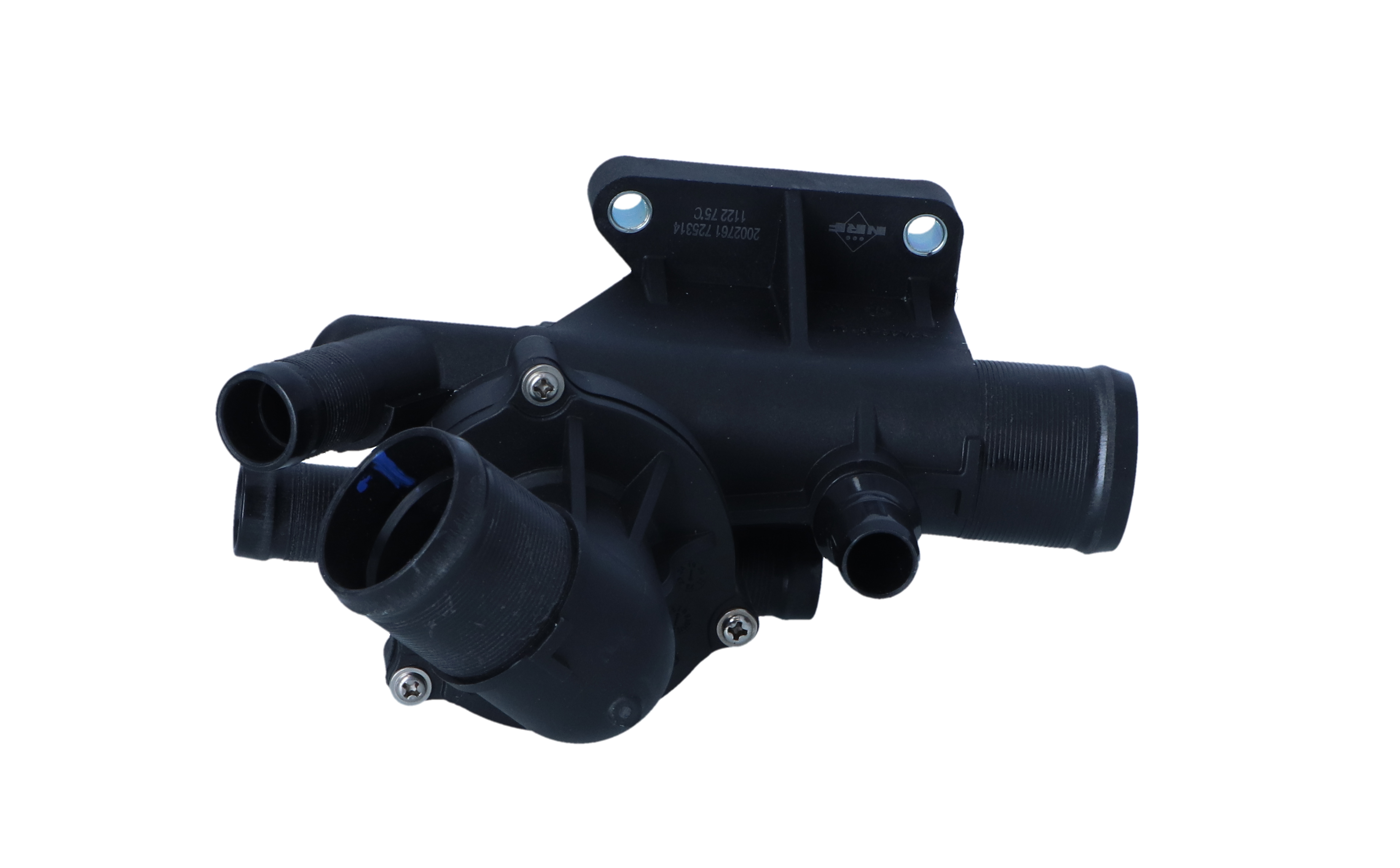OE Термостат NISSAN NV300 2021 1106100Q2E, 110615482R, 4423056 от NRF
