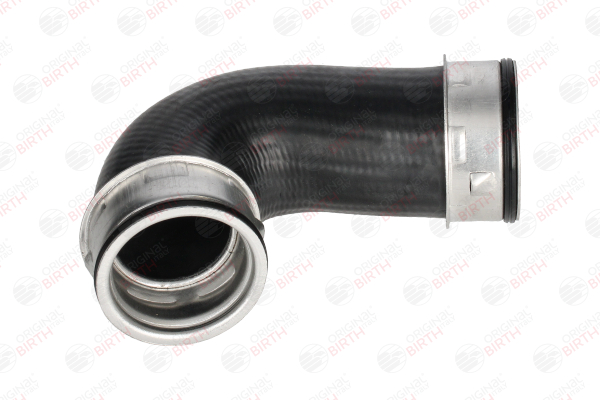 Kupite poceni originalno Cev polnilnega zraka 55572, primerljivo z 1K0145838D OEM številke, prek spleta