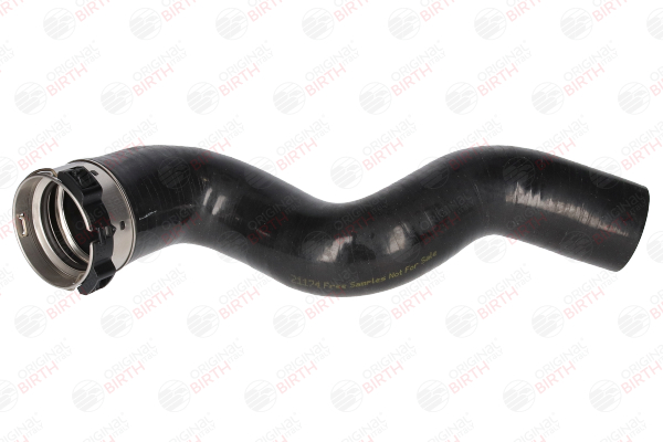 Cumpărați online Furtun aer supraalimentare 55637 original/ă și la un preț mic, compatibil/ă cu nr. OEM 39014321
