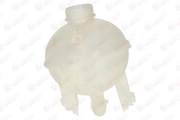 Vase d'expansion DS DS 4 II 2021 80664 BIRTH