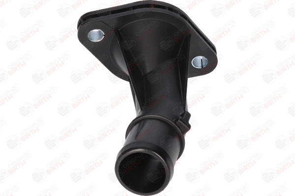 OE KIA CEE'D 2018 Coolant flange 256312B051, 256312B050, 256002B003 from BIRTH