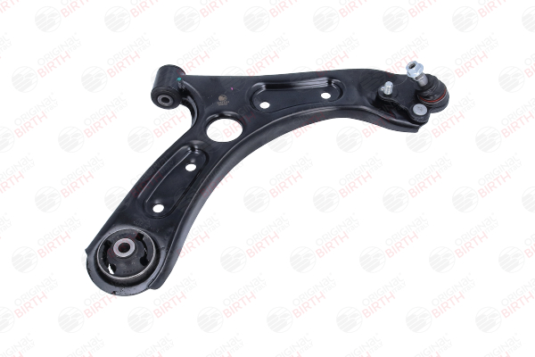 HYUNDAI 1.6 T-GDi 177 HP Petrol Suspension arm OEM 54501F2000 from BIRTH online zu günstigen Preisen
