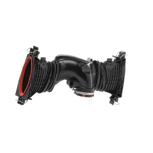 02.14.272 TRUCKTEC AUTOMOTIVE Motorelektrik