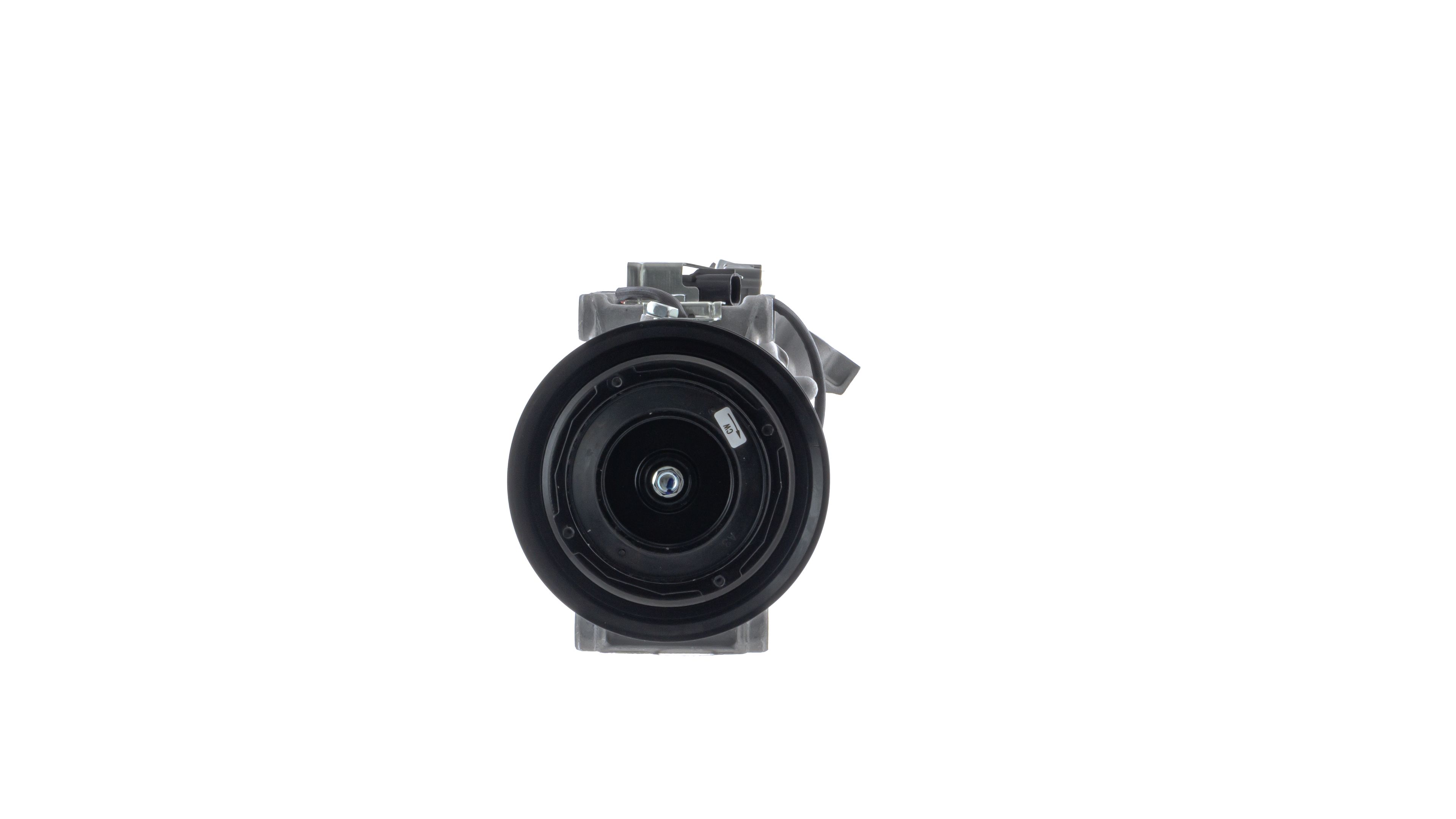 Įsigykite MAHLE ORIGINAL Kondicionieriaus kompresorius Prekės Nr.: ACP 1587 000S už žemiausią 350,89 € kainą