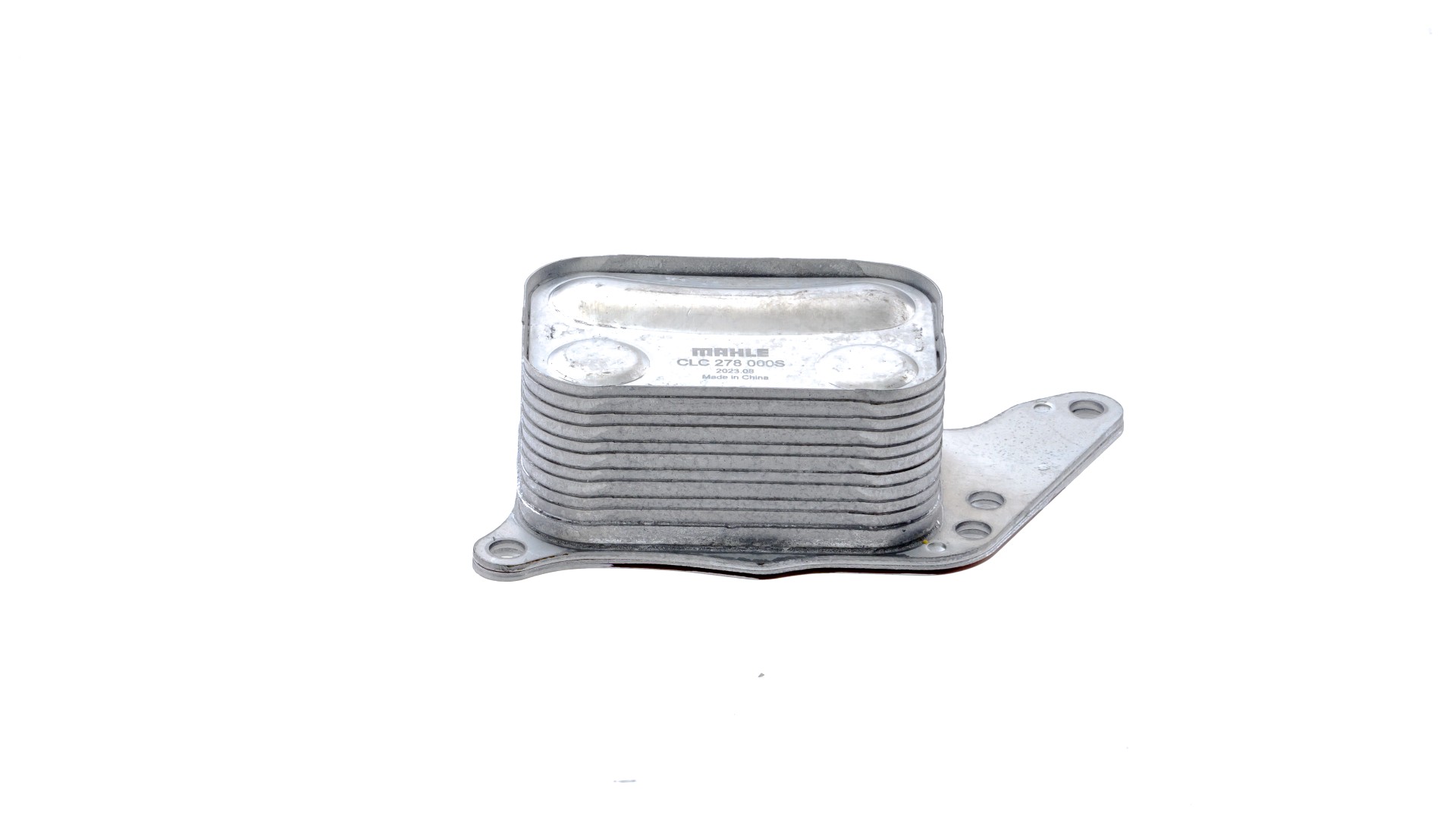 DS PureTech 180 (F35GFT) 181 LE Benzin Olajhűtő OEM 1103P7 MAHLE ORIGINAL gépkocsihoz online, nagyszerű áron