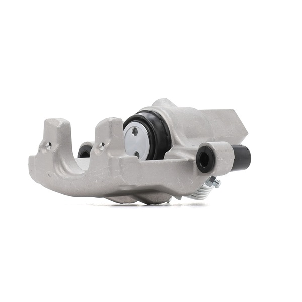 Kupte si levné originální Brzdový třmen ADBP450027 porovnatelné s BPYK2661XC OEM čísly online