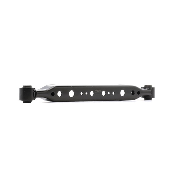 Compre online originais a baixo custo Braço de suspensão 72-6036 comparáveis com os números OEM 55111JD00A