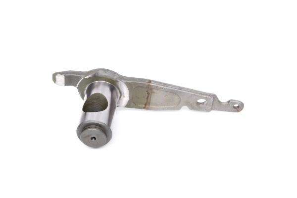 Köp billiga original Handbromsspak 13.8158-0020.1 jämförbara med 990113 OEM nummer på nätet