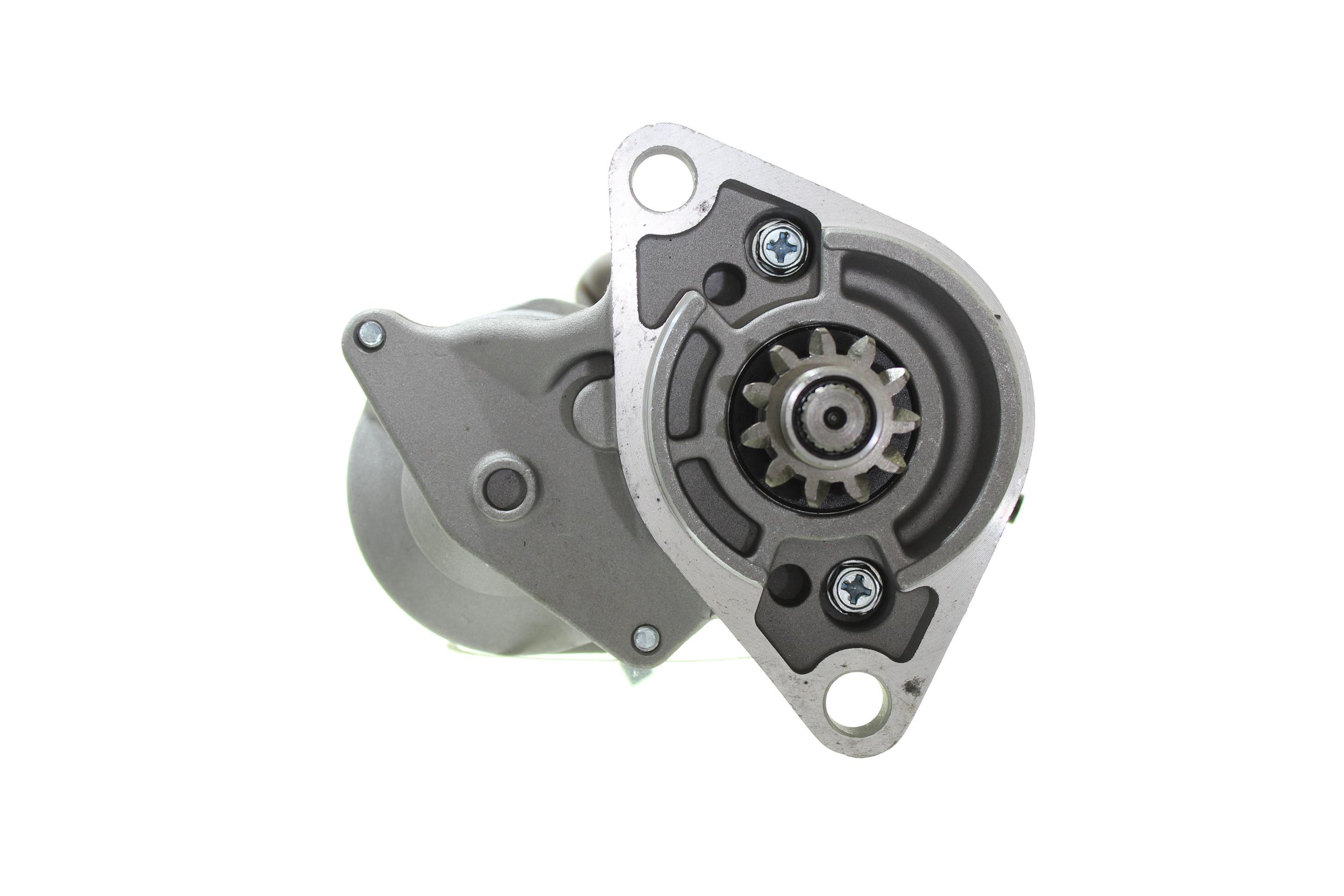 Köp billiga original Startmotor 10438013 jämförbara med U5MK8260 OEM nummer på nätet