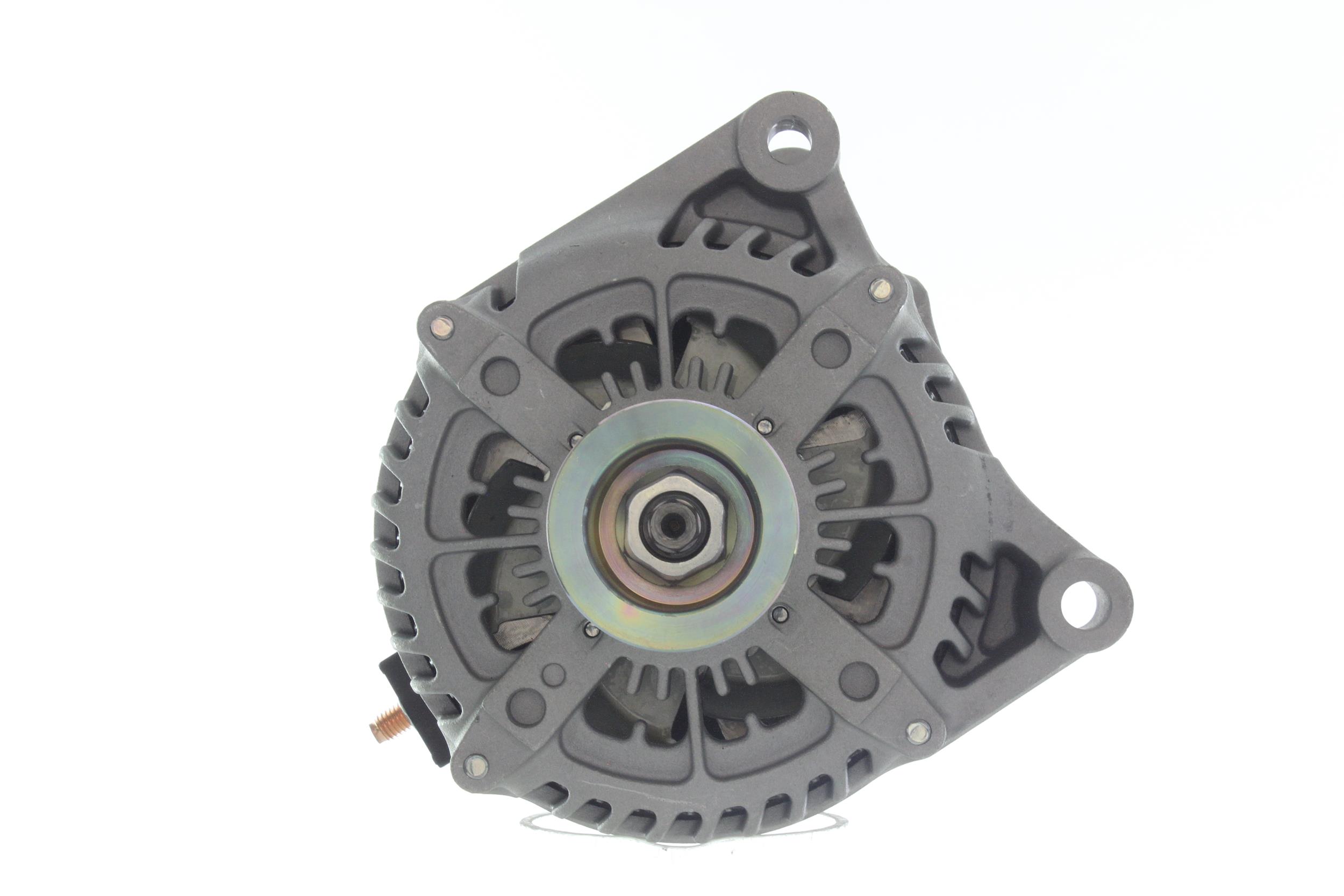 MINI Cooper S 163 HP Benzīns Ģenerators OEM 12317640131 no ALANKO tiešsaistē par lieliskām cenām