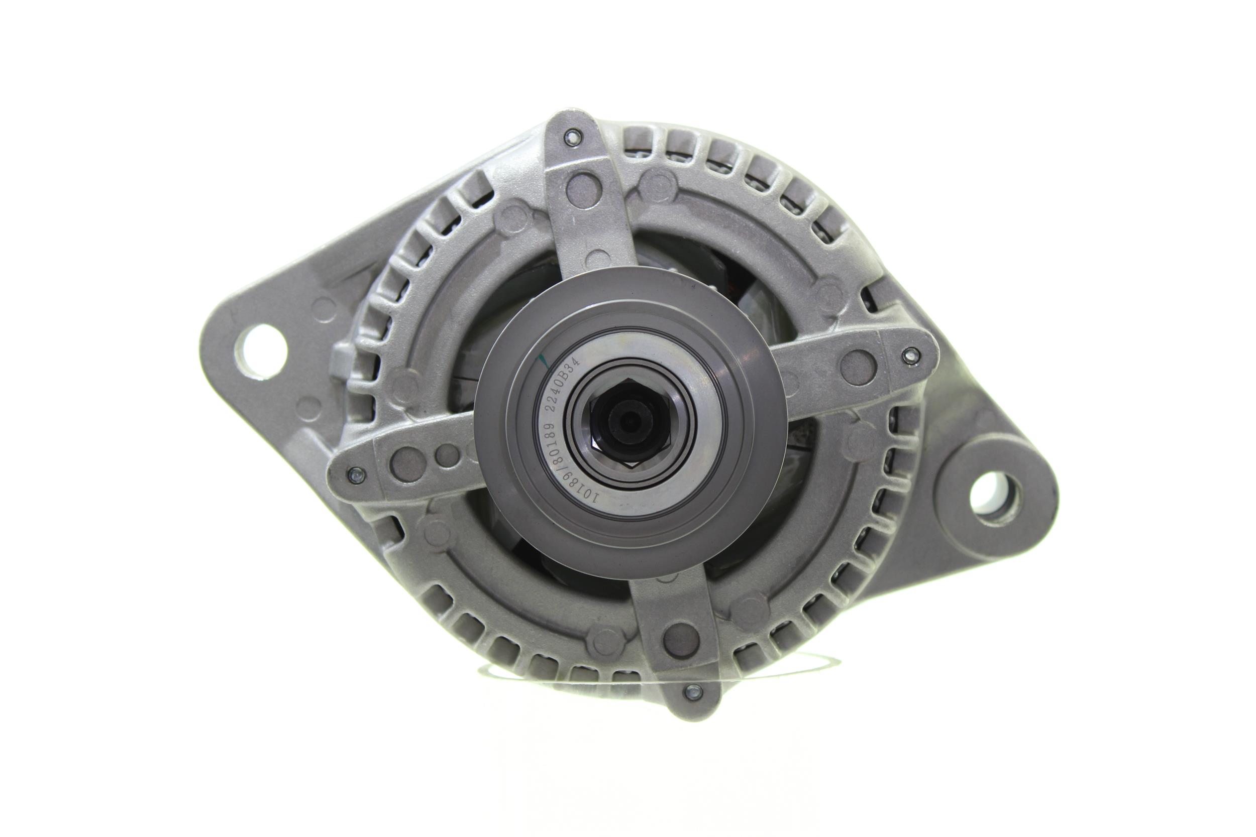 Köp billiga original Generator 10445209 jämförbara med 71750988 OEM nummer på nätet