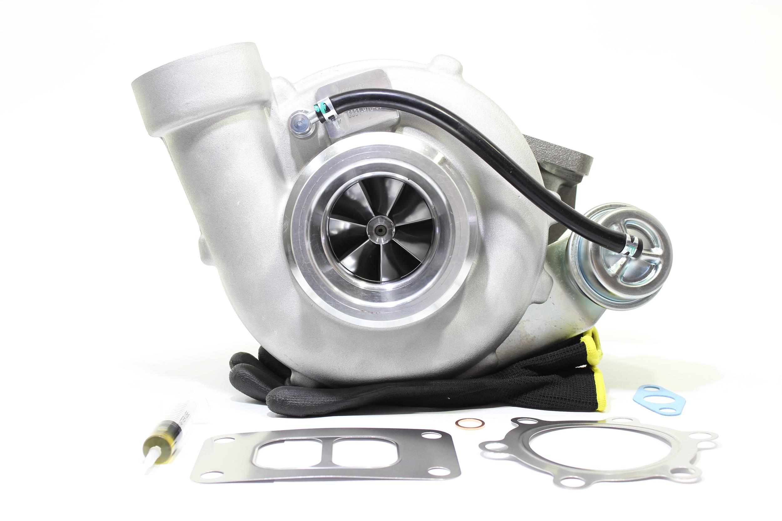 Ostke odavaid originaale Turbod 10901586 mis on võrreldavad A010096179980 OEM numbritega internetis